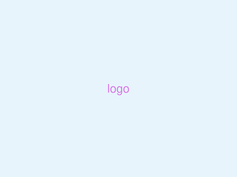 澳学建站 Logo